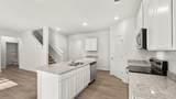 2945 Holden Street - Photo 8