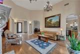 121 Estates At The Lake Drive - Photo 10