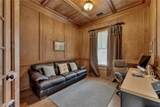 121 Estates At The Lake Drive - Photo 11