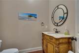 121 Estates At The Lake Drive - Photo 13