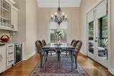 121 Estates At The Lake Drive - Photo 14