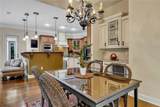 121 Estates At The Lake Drive - Photo 15