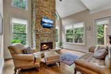 121 Estates At The Lake Drive - Photo 16