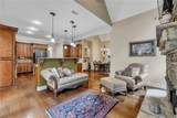 121 Estates At The Lake Drive - Photo 17