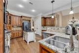 121 Estates At The Lake Drive - Photo 18