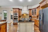 121 Estates At The Lake Drive - Photo 19
