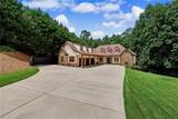 121 Estates At The Lake Drive - Photo 2