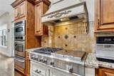 121 Estates At The Lake Drive - Photo 20