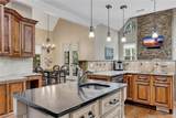 121 Estates At The Lake Drive - Photo 21
