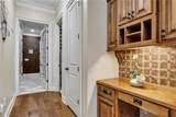 121 Estates At The Lake Drive - Photo 22