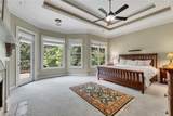 121 Estates At The Lake Drive - Photo 23