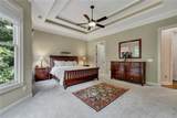 121 Estates At The Lake Drive - Photo 24