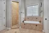 121 Estates At The Lake Drive - Photo 25