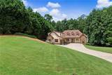 121 Estates At The Lake Drive - Photo 3