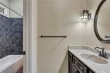121 Estates At The Lake Drive - Photo 31