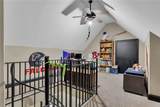121 Estates At The Lake Drive - Photo 32