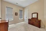 121 Estates At The Lake Drive - Photo 34