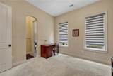 121 Estates At The Lake Drive - Photo 35