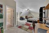 121 Estates At The Lake Drive - Photo 36