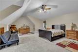 121 Estates At The Lake Drive - Photo 37