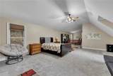 121 Estates At The Lake Drive - Photo 38