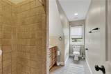 121 Estates At The Lake Drive - Photo 39