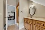 121 Estates At The Lake Drive - Photo 40