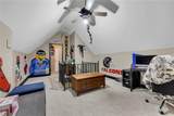 121 Estates At The Lake Drive - Photo 41