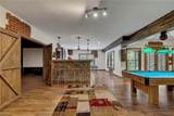 121 Estates At The Lake Drive - Photo 43