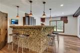 121 Estates At The Lake Drive - Photo 44