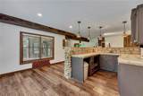 121 Estates At The Lake Drive - Photo 45