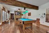 121 Estates At The Lake Drive - Photo 46