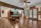 121 Estates At The Lake Drive - Photo 47
