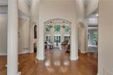 121 Estates At The Lake Drive - Photo 5