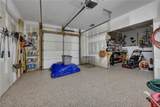 121 Estates At The Lake Drive - Photo 50