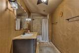 121 Estates At The Lake Drive - Photo 51