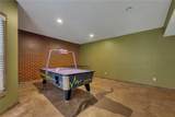 121 Estates At The Lake Drive - Photo 53