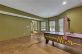 121 Estates At The Lake Drive - Photo 54