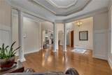 121 Estates At The Lake Drive - Photo 6