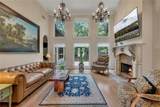 121 Estates At The Lake Drive - Photo 7