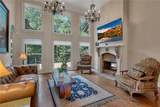 121 Estates At The Lake Drive - Photo 8