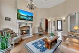 121 Estates At The Lake Drive - Photo 9