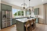 506 Boardwalk Way - Photo 1