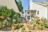 2597 Albion Farm Way - Photo 10