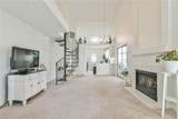 2597 Albion Farm Way - Photo 13