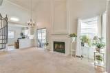 2597 Albion Farm Way - Photo 14