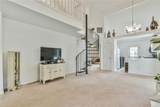 2597 Albion Farm Way - Photo 15