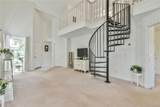 2597 Albion Farm Way - Photo 16