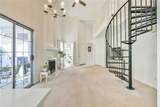 2597 Albion Farm Way - Photo 17