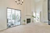 2597 Albion Farm Way - Photo 18